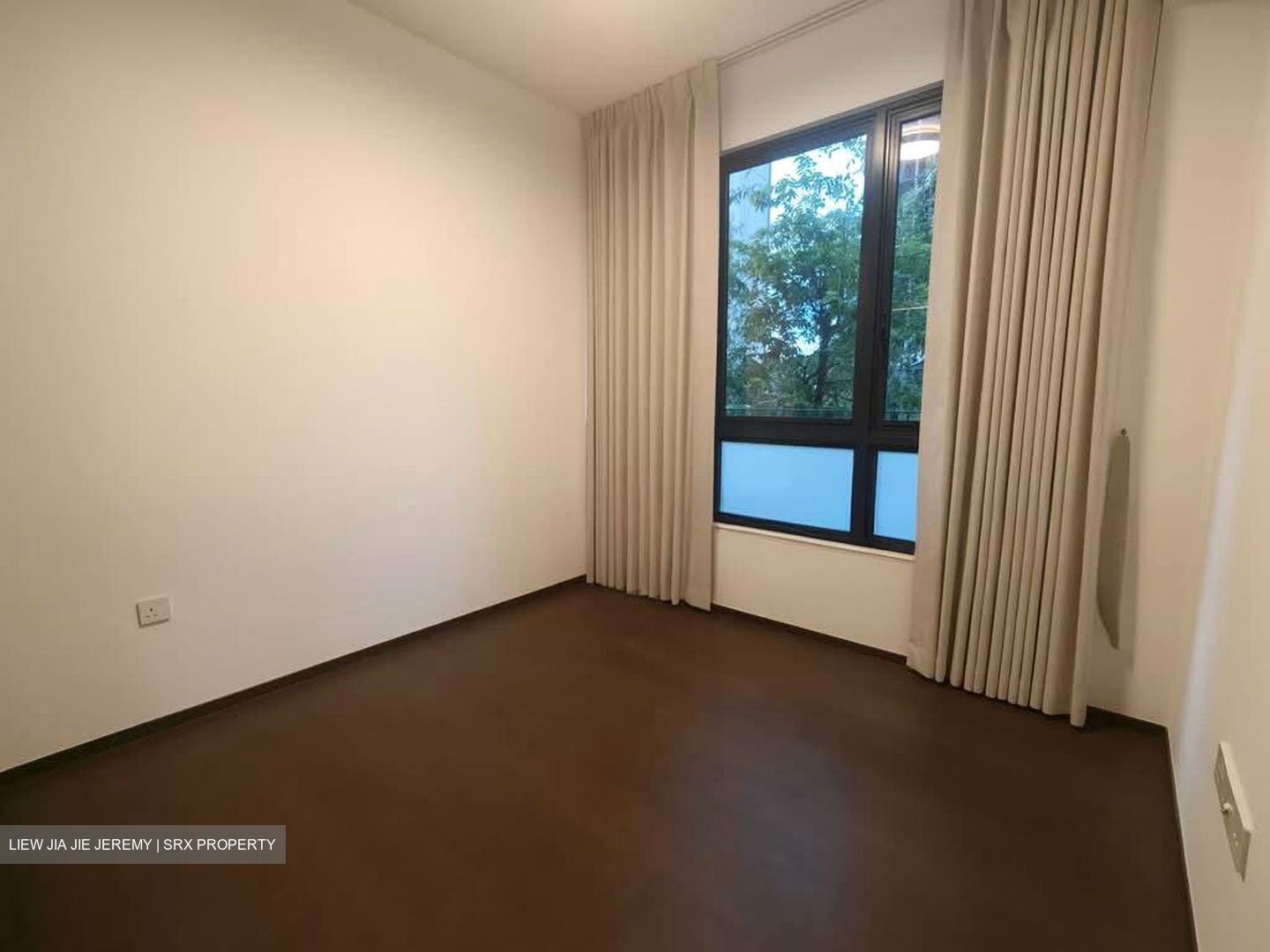 Tembusu Grand (D15), Condominium #553463391